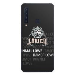 Folien für Smartphones glänzend