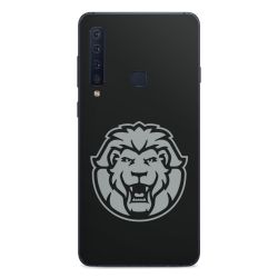 Folien für Smartphones glänzend