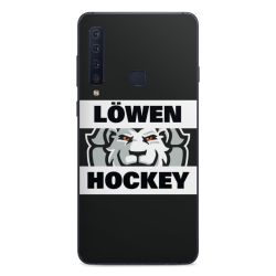 Folien für Smartphones glänzend