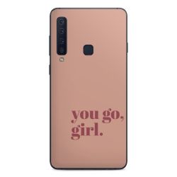 Foils for Smartphones glossy