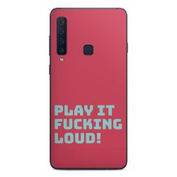 Foils for Smartphones glossy