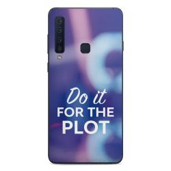 Foils for Smartphones glossy