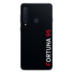 Folien für Smartphones glänzend