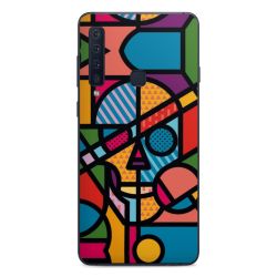 Foils for Smartphones glossy