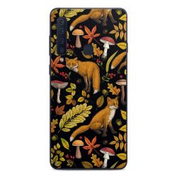 Foils for Smartphones glossy