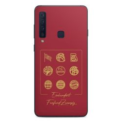 Foils for Smartphones glossy