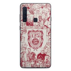 Foils for Smartphones glossy