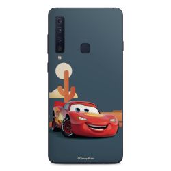 Folien für Smartphones glänzend