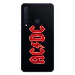 Folien für Smartphones glänzend