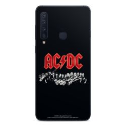 Folien für Smartphones glänzend