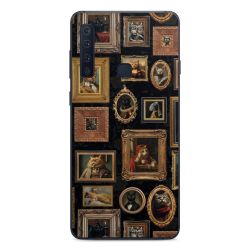 Foils for Smartphones glossy