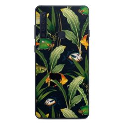 Foils for Smartphones glossy