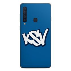 Folien für Smartphones glänzend