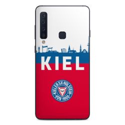 Folien für Smartphones glänzend