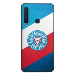 Folien für Smartphones glänzend