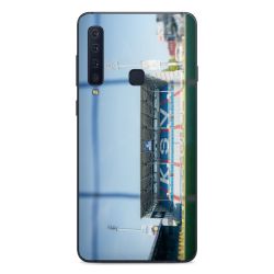 Folien für Smartphones glänzend