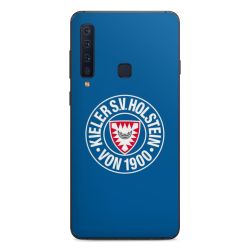 Folien für Smartphones glänzend