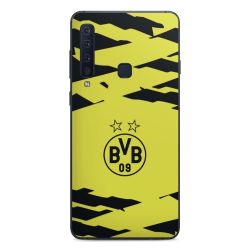 SkinVinyyli Puhelimet kiiltävä