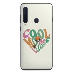 Foils for Smartphones glossy