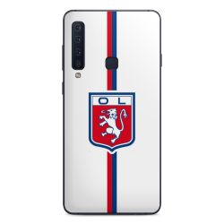 Foils for Smartphones glossy