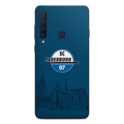 Folien für Smartphones glänzend