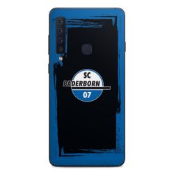 Folien für Smartphones glänzend