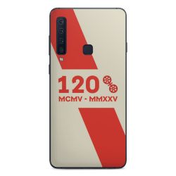 Folien für Smartphones glänzend