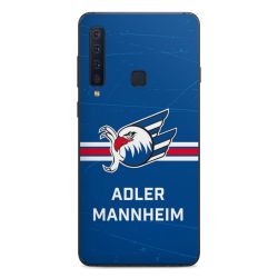 Folien für Smartphones glänzend