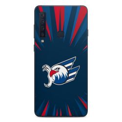 Folien für Smartphones glänzend