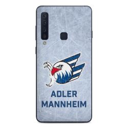 Folien für Smartphones glänzend