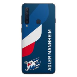 Folien für Smartphones glänzend