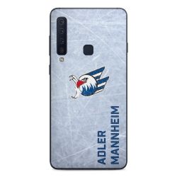 Folien für Smartphones glänzend