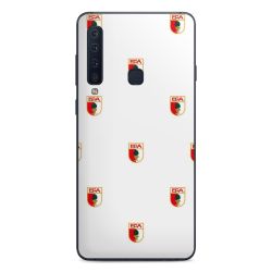 Folien für Smartphones glänzend