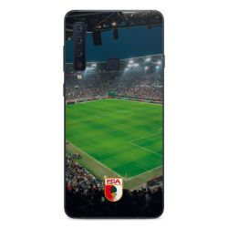 Folien für Smartphones glänzend