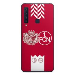 Folien für Smartphones glänzend