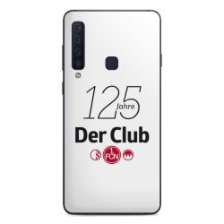Folien für Smartphones glänzend