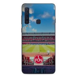 Folien für Smartphones glänzend