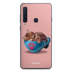 Foils for Smartphones glossy