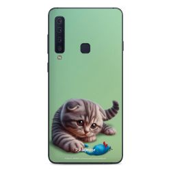 Foils for Smartphones glossy