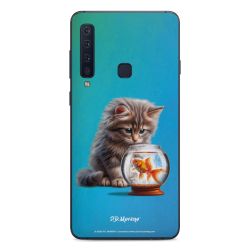 Foils for Smartphones glossy