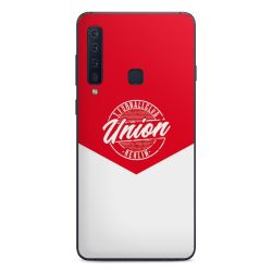 Folien für Smartphones glänzend