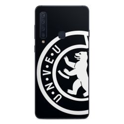 Folien für Smartphones glänzend