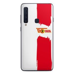 Folien für Smartphones glänzend