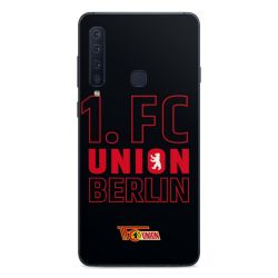 Folien für Smartphones glänzend