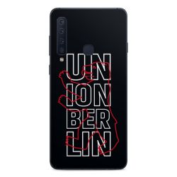 Folien für Smartphones glänzend