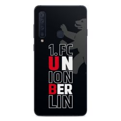 Folien für Smartphones glänzend