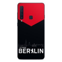 Folien für Smartphones glänzend