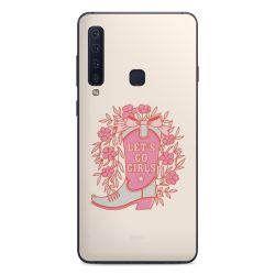 Foils for Smartphones glossy