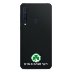 Folien für Smartphones glänzend