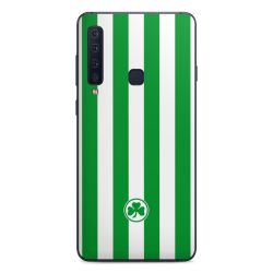 Folien für Smartphones glänzend